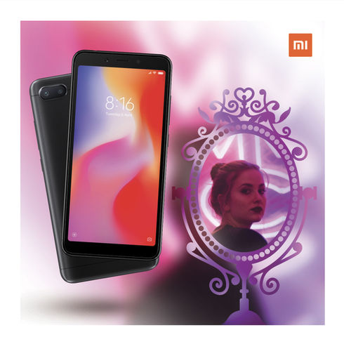 mistore_11