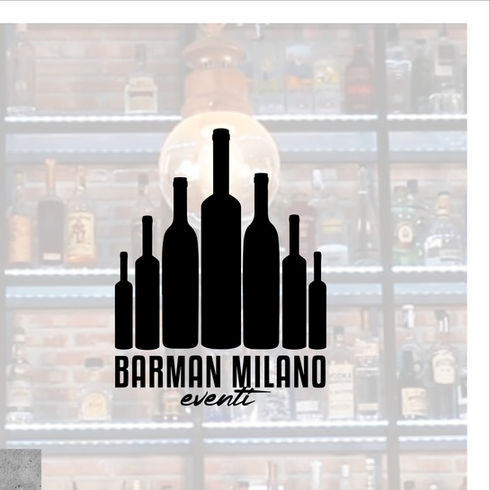 barmanmilano_02