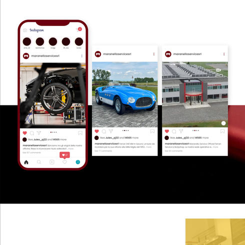 maranello_05