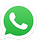 WhatsApp_icon.png
