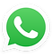 WhatsApp_icon.png