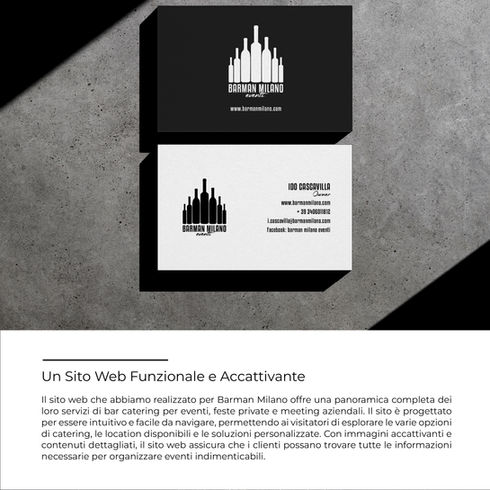 barmanmilano_03