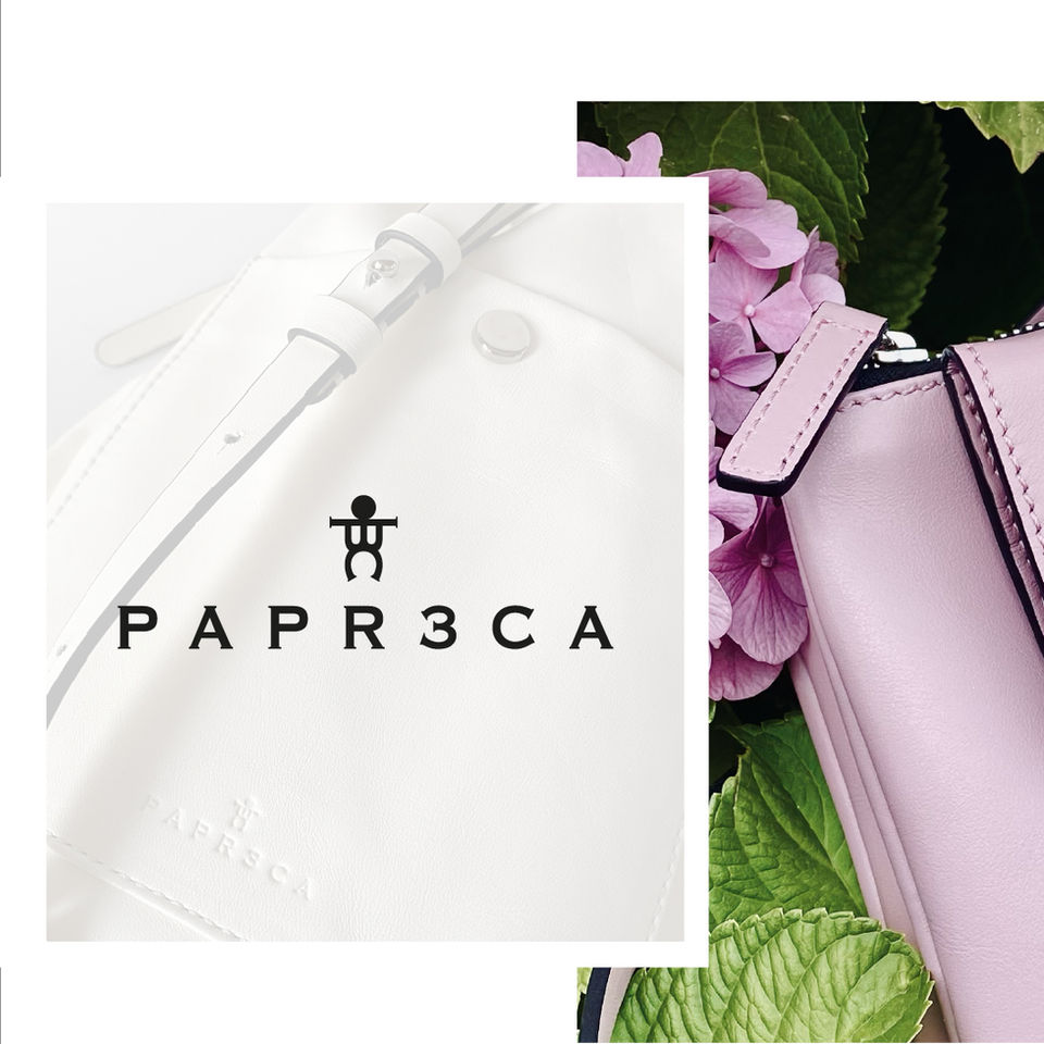 papreca 03.jpg
