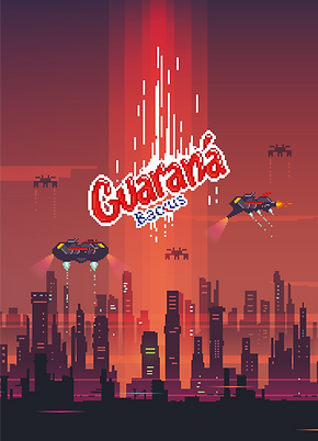 FONDO GAMER-01.png