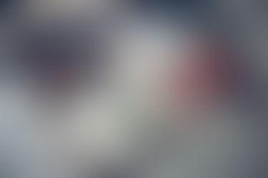 ¿Quieres comenzar algo? Esta es la mejor forma de hacerlo