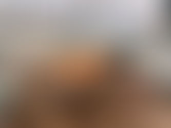 DIY : Faire une table de culture en palette