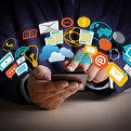 Bien travailler l'UX de son site internet
