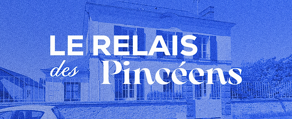 logo+fond lerelaisdespincéen.png