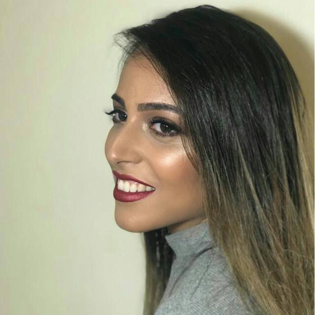 הכוונה מקצועית לקריירה