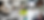 ugm-2021-banner06-1200w.png