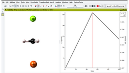training-04-tutorial-01-zip