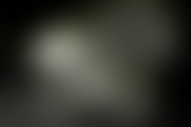 Safety through Simulations