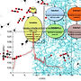 training-22-01-tutorial-01-pdf