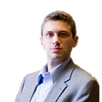 Jeffrey Grossman