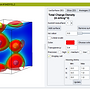 training-03-tutorial-01-pdf