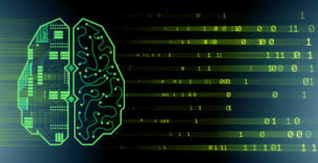 MedeA Training: On-the-fly Machine-Learning Forcefields with MedeA VASP