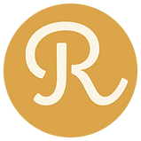 Remori