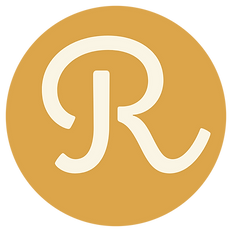 Remori Logo