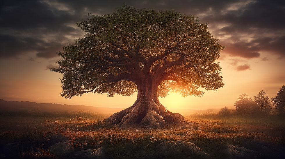 Majestic Tree with Three Branches.png