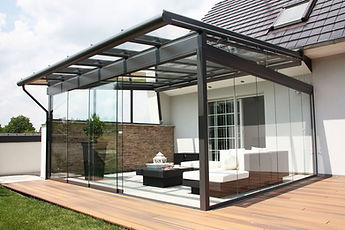 product_terrassendach_08A.jpg