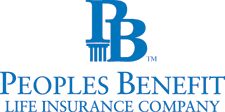 Peoplesbenefitlifeinsurancecompany.gif