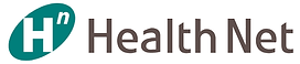 Health Net.png