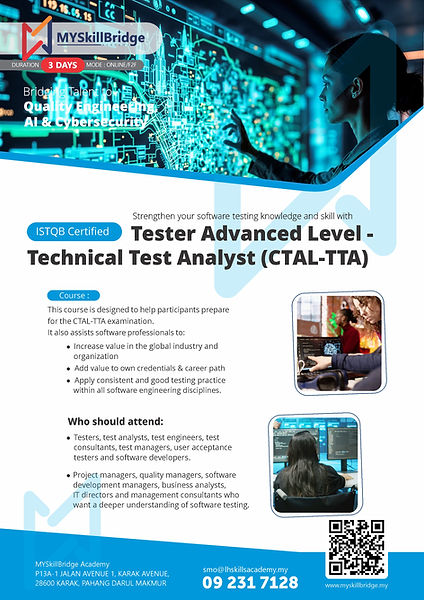 MYSkillBridge Poster CTAL-TTA.jpg