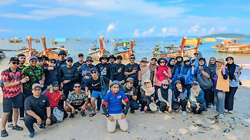 Krabi 5.jpg