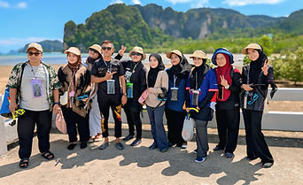 Krabi 7.jpg