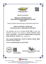 SSM SG PETANI KEDAH.jpg