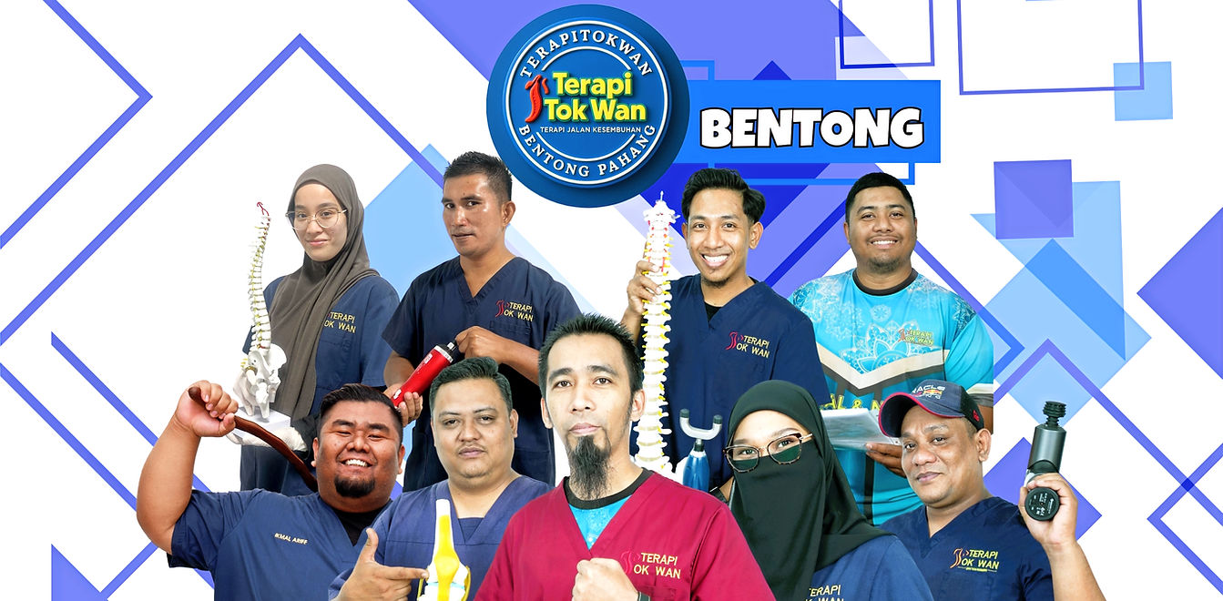 bentong frame_edited.jpg