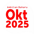 Sticker Dialog MTSA OKT.png