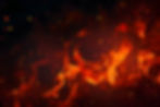 fire-flame-with-sparkle-black-background.jpg