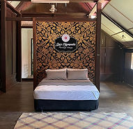 WhatsApp Image 2023-09-25 at 5.45.40 PM (1).jpeg