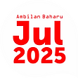 Sticker Dialog MTSA JUL.png