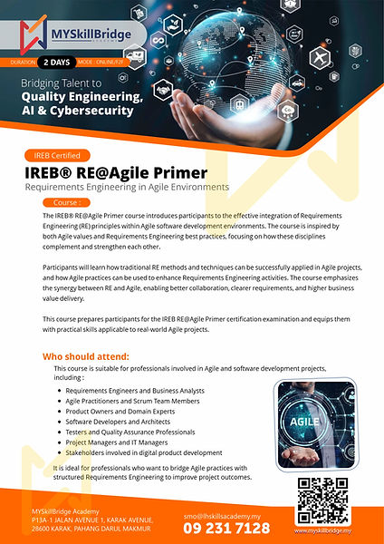 MYSkillBridge Poster Agile Primer.jpg