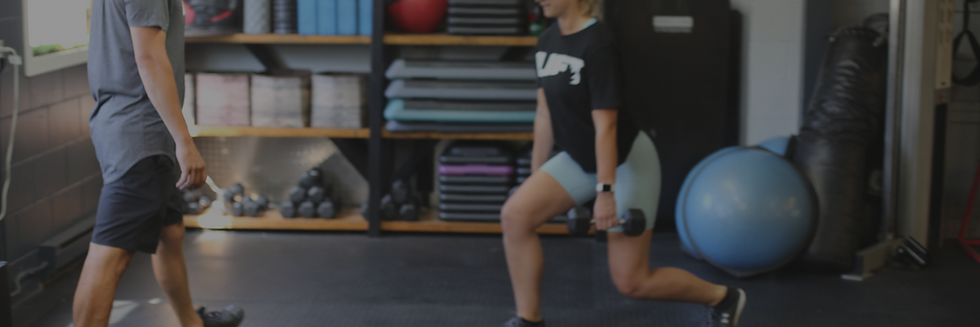 Revolutionizing Physiotherapy: A Holistic Approach to Injury Prevention and Management