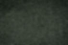 Grass_Background.jpg