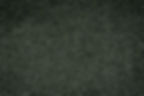 Grass_Background.jpg