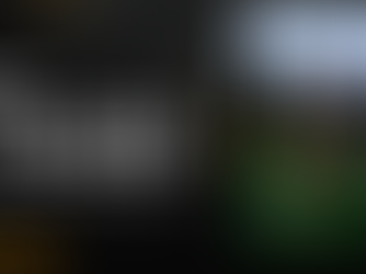 The SILVER Soccer Prehab Program at LIFT Fitness & Physiotherapy