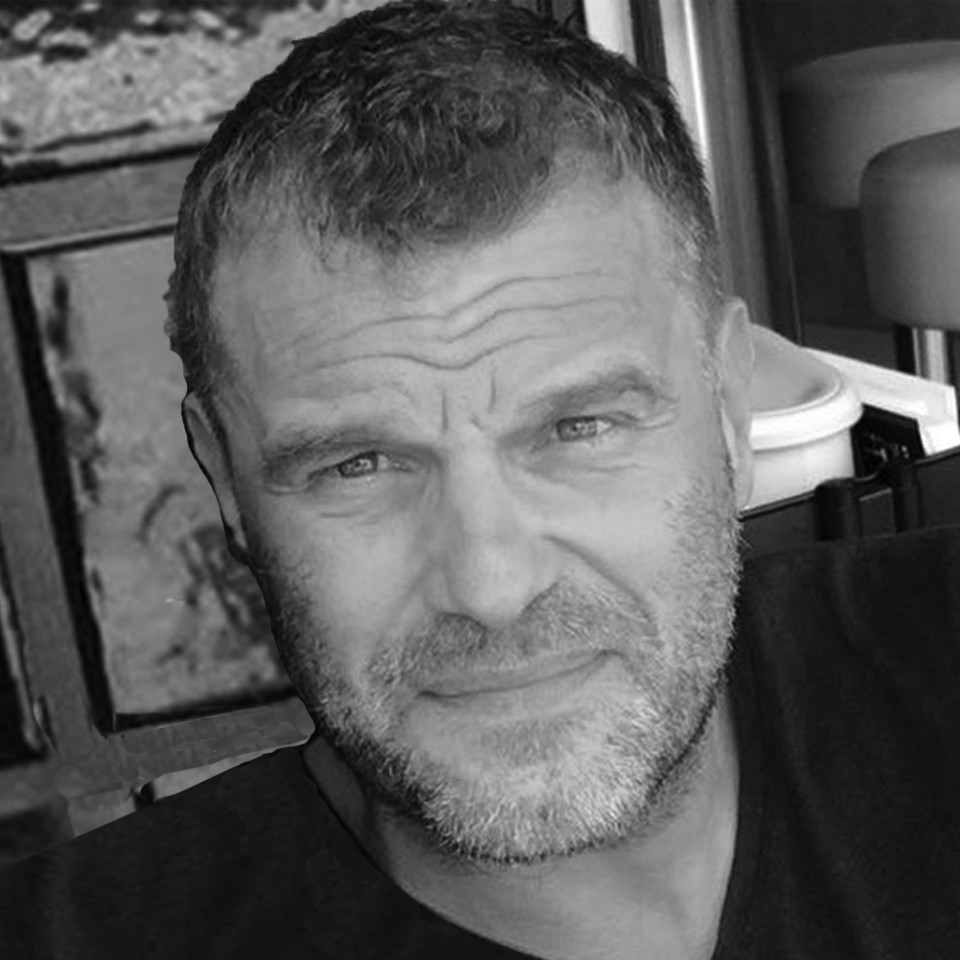Marc solo BW.jpg