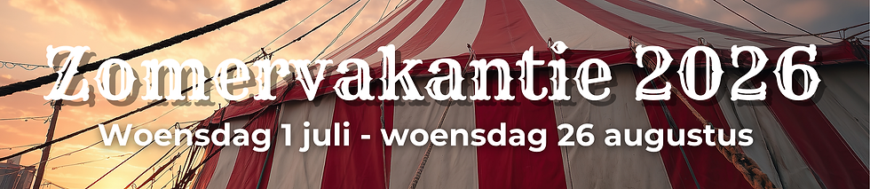 Socials SPW '26 - WEBSITE.png