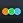 Letterboxd
