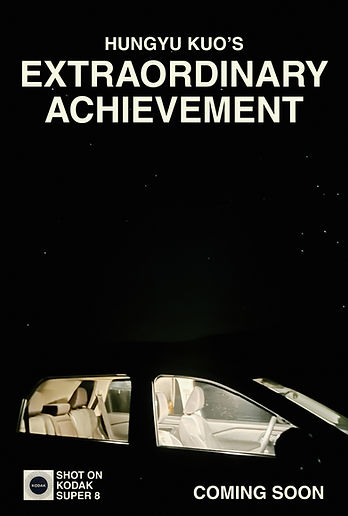 Extraordinary Achievement (27 x 40 in).jpg