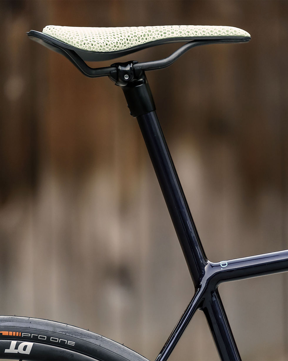 Thumbnail: Open MIN.D SRAM AXS Build