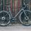 Thumbnail: CUBE LITENING AERO C68X RACE ROAD BIKE BLACKLINE