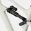 Thumbnail: Cannondale Habit Carbon LT 1