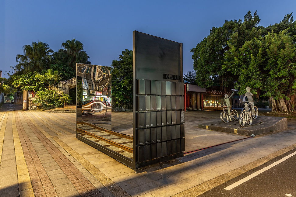 萬新鐵道-8.jpg