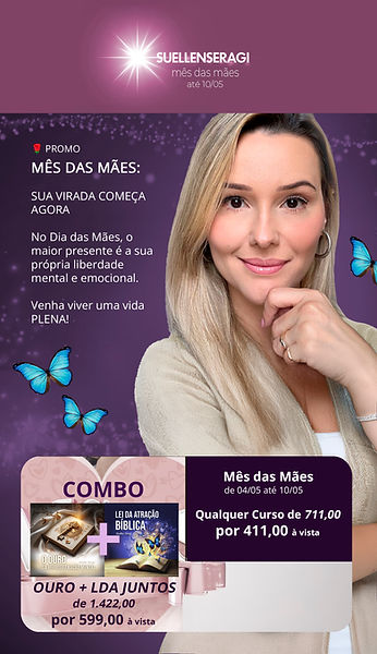 promo maes.jpg