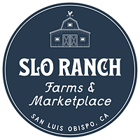 slo ranch2.png
